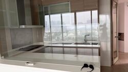 Quinterra (D10), Apartment #621677991